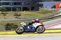 motorbikes;no-limits;peter-wileman-photography;portimao;portugal;trackday-digital-images